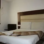 Hotel Opal Inn