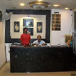 Hotel Milan Continental