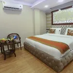 Hotel L\'Affaire