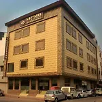 Hotel L\'Affaire