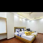 Hotel Le Mem