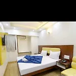 Hotel Le Mem