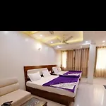 Hotel Le Mem