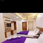 Hotel Le Mem