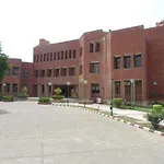Ymca Greater Noida Programme Centre