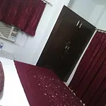 Comfort Point Bed & Breakfast