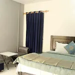 Comfort Point Bed & Breakfast