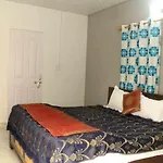 Comfort Point Bed & Breakfast