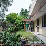 Comfort Point Bed & Breakfast