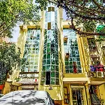 Oyo 28461 Royal Stay Inn