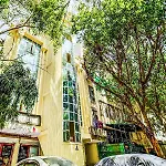 Oyo 28461 Royal Stay Inn