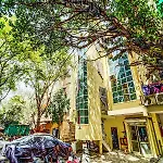 Oyo 28461 Royal Stay Inn
