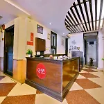 Oyo 305 Hotel Rajdeep Palace