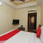 Oyo 8751 Hotel Shoba Inn