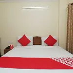 Oyo 8751 Hotel Shoba Inn