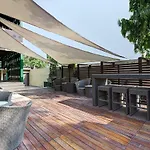 Palm Spring A Boutique Hotel