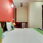 Treebo Trip Sai International Dwarka