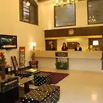 The Mughal Heritage