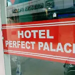Perfect Palace