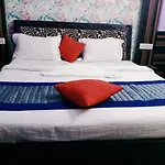 Perfect Palace