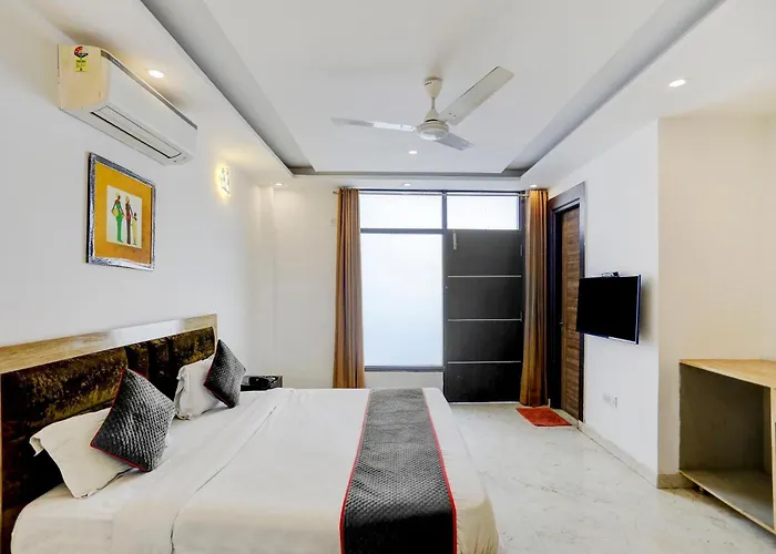 Townhouse Rivasa Regency