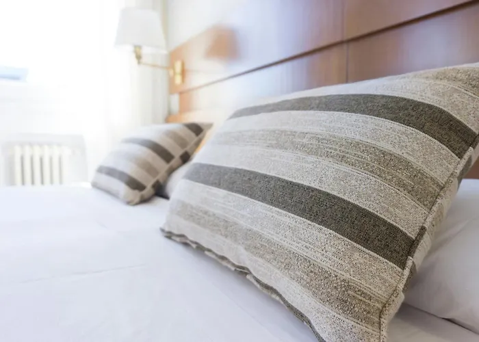 Hotel Gmd Max City A Family Hotel - Delhi Airport