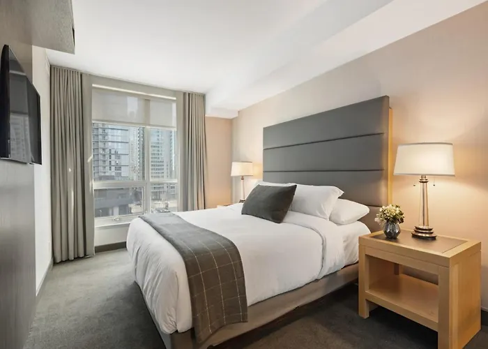 Hotel Olive Aero Suites