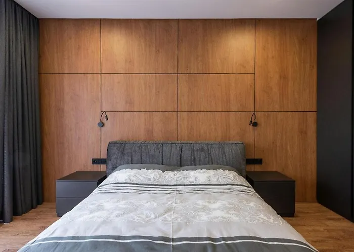 Hotel Plaza Cozy