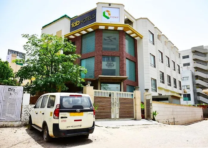 Hotel Mizu