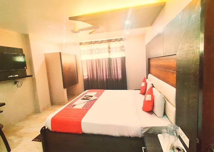 Hotel Amour By Rpi