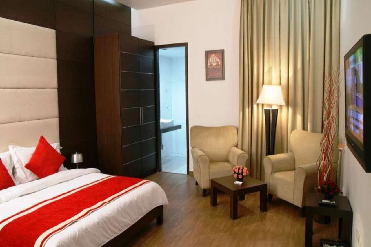 La Hotel