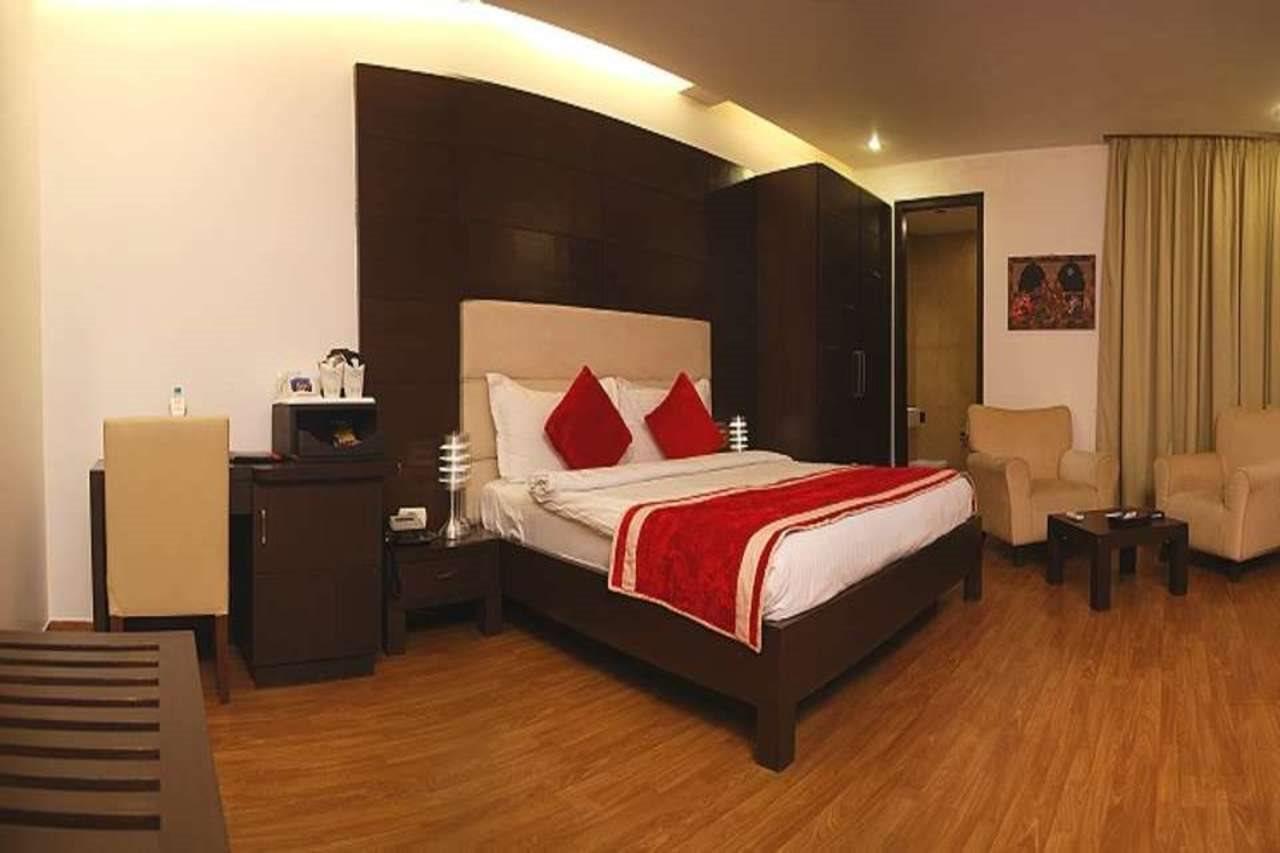 La Hotel