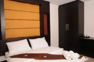 Hotel Hotel Nand Kartar Orchid Suites 3*