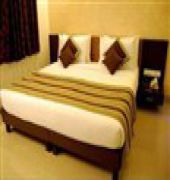 La Wisteria Hotel 3*
