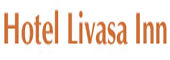 Hotel Livasa Near Blk Hospital 3*
