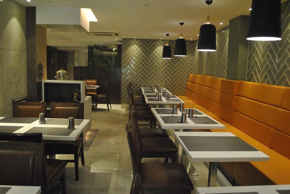 Hotel Southern