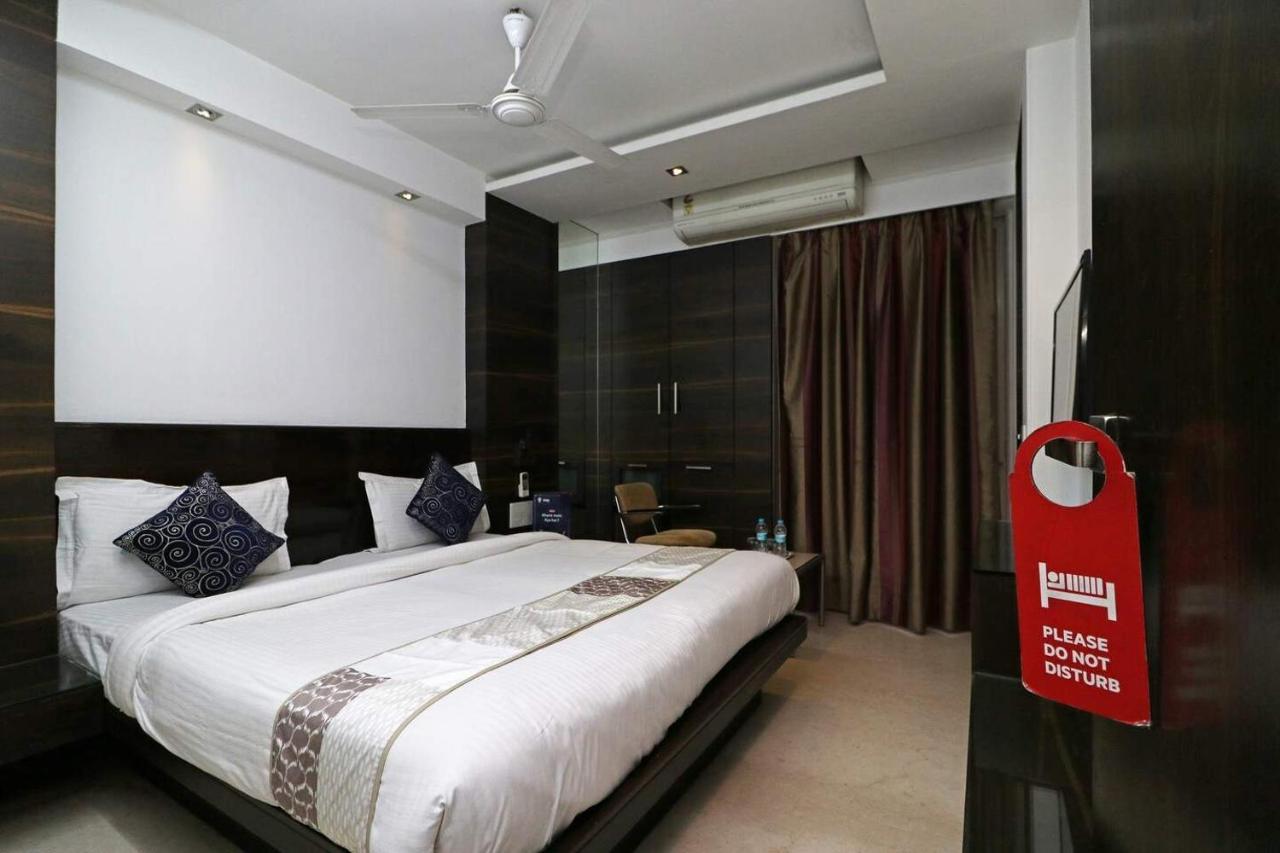 Hotel Veer Palace