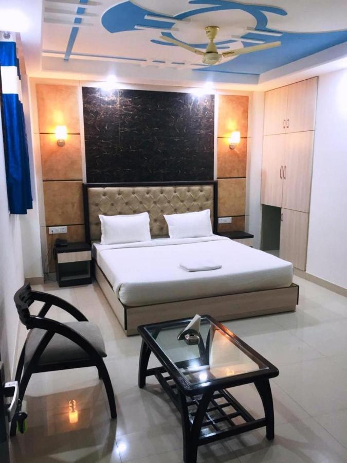 Bed & Breakfast The Magnum *