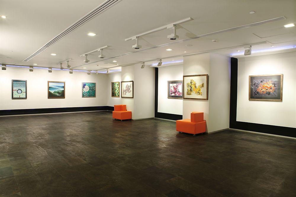 The Metropolitan & Spa 5*