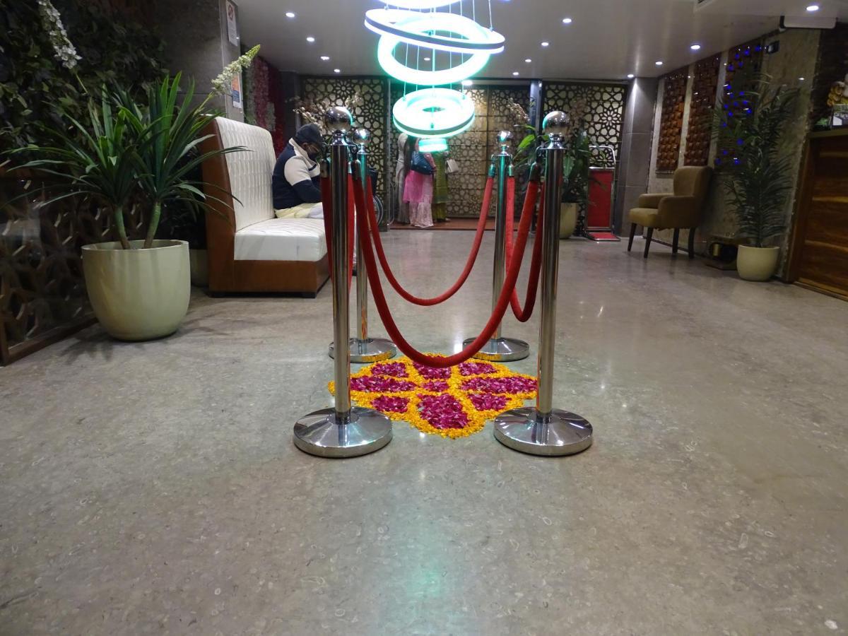 Hotel Palazzo 4*