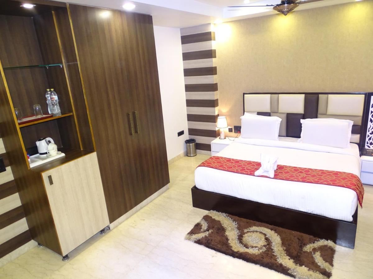 Hotel Palazzo 4*