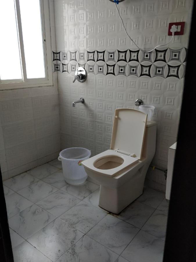 Jyoti Deluxe Hotel 2*