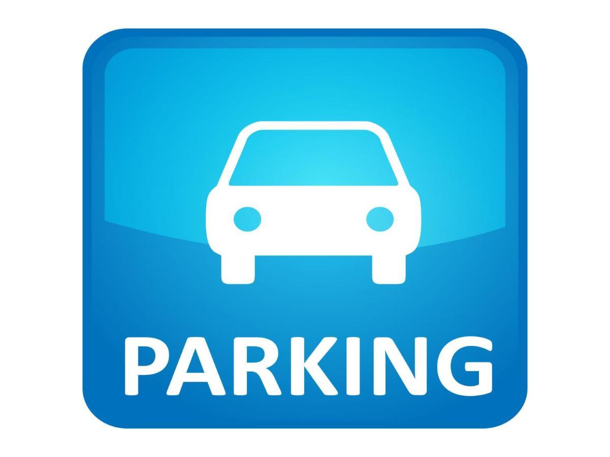 Staybook-Hotel Salt New Delhi Airport