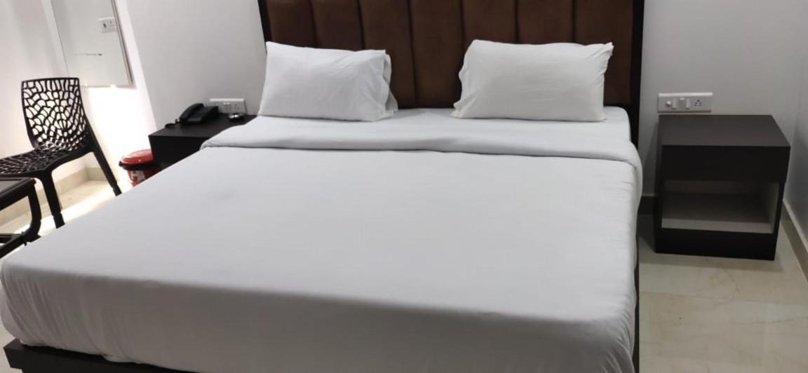 Hotel Grand Ivy