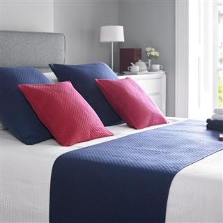 Grand Ivy Hotel 3*