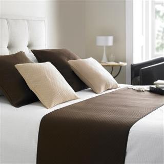 Grand Ivy Hotel 3*