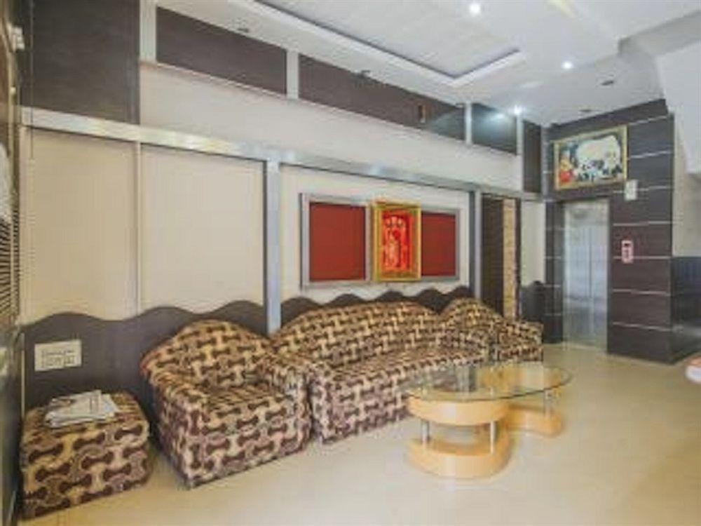 S.p.b 87 Hotel 3*