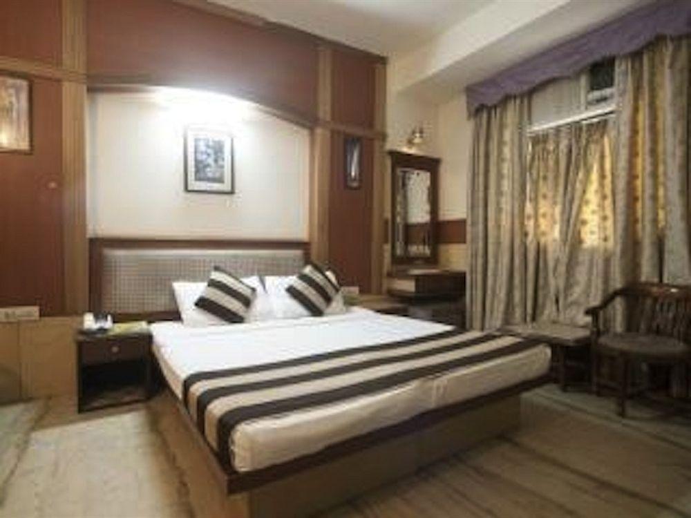 S.p.b 87 Delhi (National Capital Territory of India)