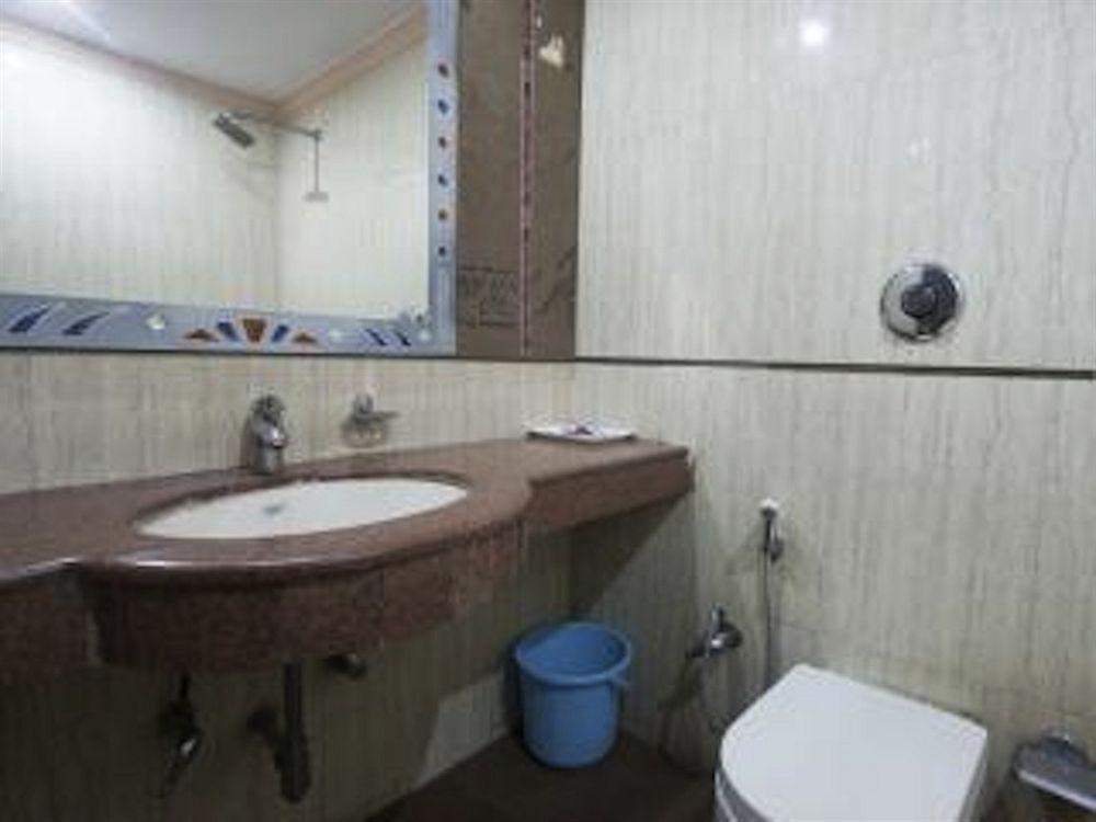 Hotel S.p.b 87