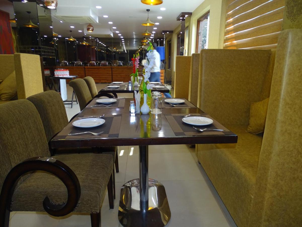 Palazzo Hotel 4*